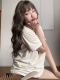 さき