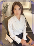 e女商事　池袋店