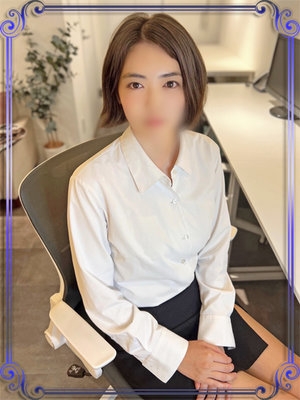 小島もこ