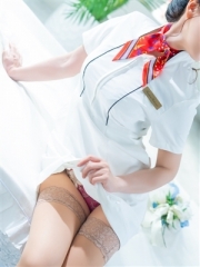 カリビアンマッサージ　天使のゆびさき