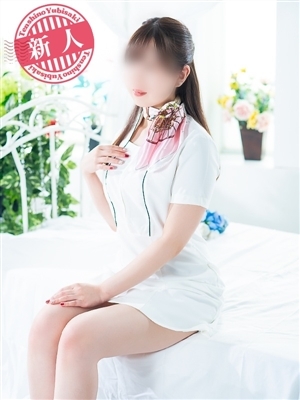 桃(もも)
