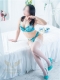 舞美(まみ)