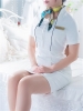柚香(ゆずか)