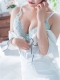 柚香(ゆずか)