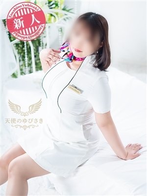 新菜(にいな)