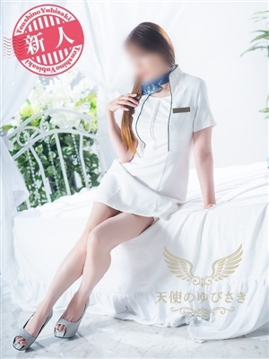 理恵(りえ)