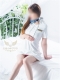 理恵(りえ)
