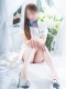 理恵(りえ)