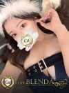 club BLENDA尼崎店