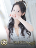club BLENDA尼崎店