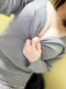 ガチエロ☆かなた