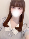 君とサプライズ学園