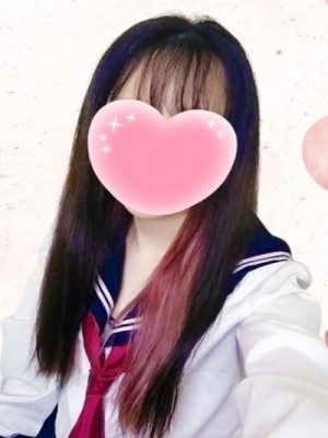 りと