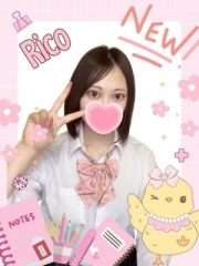 難波女子高生やめました！！