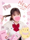 難波女子高生やめました！！