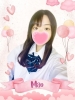難波女子高生やめました！！