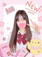 難波女子高生やめました！！
