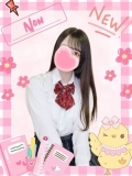 難波女子高生やめました！！