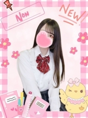 難波女子高生やめました！！