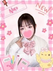 難波女子高生やめました！！