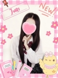 難波女子高生やめました！！