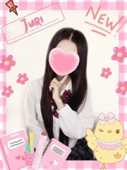 難波女子高生やめました！！