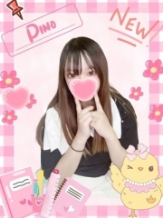 難波女子高生やめました！！