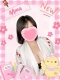 みな