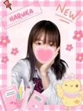 難波女子高生やめました！！