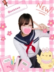 難波女子高生やめました！！