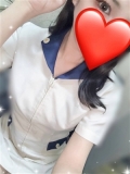 淫らなオンナ性体師～曖昧なひと時～