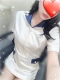 凜-りん-