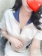 凜-りん-