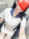 凜-りん-