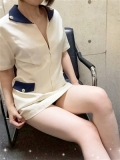 淫らなオンナ性体師～曖昧なひと時～