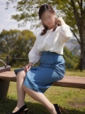 素人山口No.1人妻デリヘルセレブスタイル　山口市発