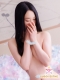 サキ