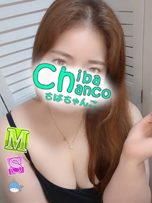 のあ