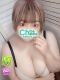 まいこ