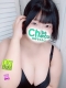 こむぎ