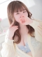 すみれ：新人