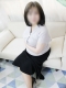 ほたる