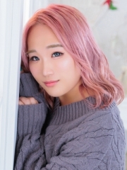 トリプルミックス