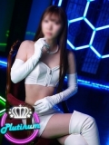 上野M性感フェチ倶楽部 インサニティ東京