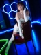 Nanase