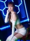 Nanase