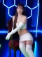 Nanase