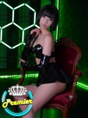 上野M性感フェチ倶楽部 インサニティ東京