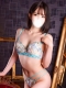 夏目ひかる