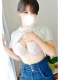いつき